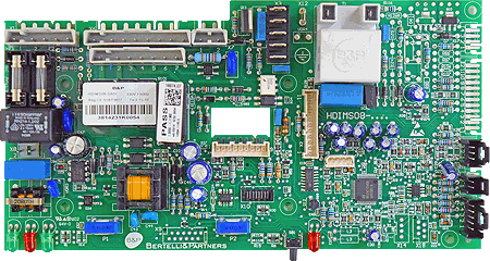 id mini c24 he h44169 pcb.gif
